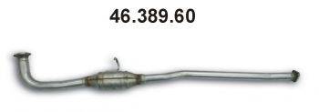 EBERSPACHER 46.389.60