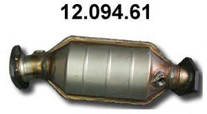 EBERSPACHER 12.094.61