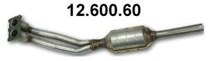 EBERSPACHER 12.600.60