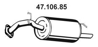 EBERSPACHER 47.106.85