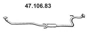 EBERSPACHER 47.106.83