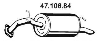 EBERSPACHER 47.106.84