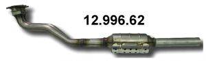 EBERSPACHER 12.996.62