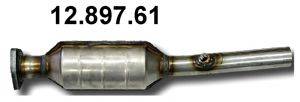 EBERSPACHER 12.897.61