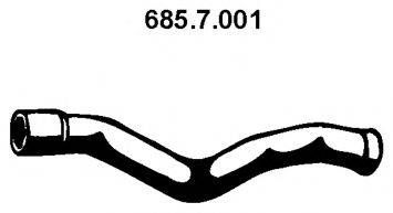 EBERSPACHER 685.7.001