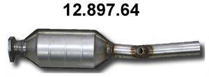 EBERSPACHER 12.897.64
