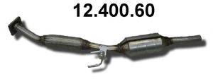 EBERSPACHER 12.400.60