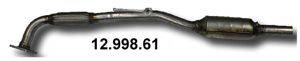 EBERSPACHER 12.998.61