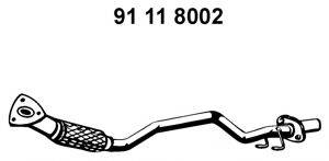 EBERSPACHER 91 11 8002