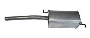 EBERSPACHER 95 11 9930
