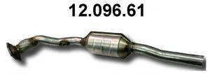 EBERSPACHER 12.096.61
