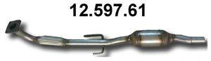 EBERSPACHER 12.597.61