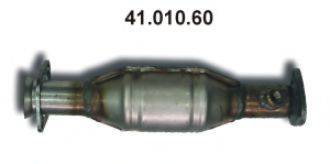 EBERSPACHER 41.010.60