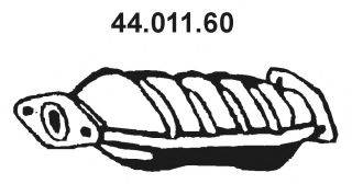 EBERSPACHER 44.011.60