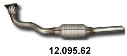 EBERSPACHER 12.095.62
