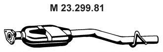 EBERSPACHER 23.299.81