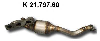 EBERSPACHER 21.797.60