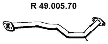 EBERSPACHER 49.005.70