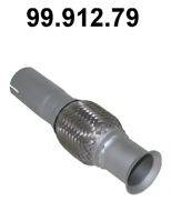 EBERSPACHER 99.912.79