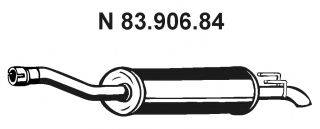 EBERSPACHER 83.906.84