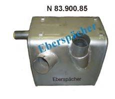EBERSPACHER 83.900.85