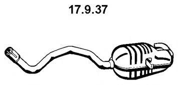 EBERSPACHER 17.9.37
