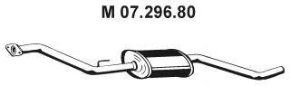 EBERSPACHER 07.296.80