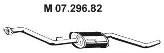 EBERSPACHER 07.296.82