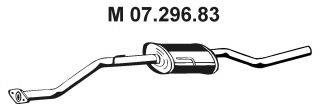 EBERSPACHER 07.296.83