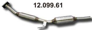 EBERSPACHER 12.099.61