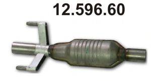 EBERSPACHER 12.596.60