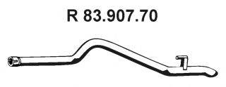 EBERSPACHER 83.907.70
