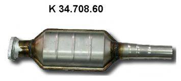 EBERSPACHER 34.708.60