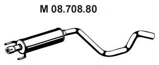 EBERSPACHER 08.708.80