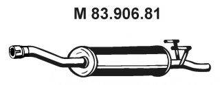 EBERSPACHER 83.906.81
