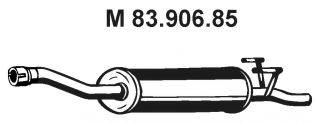 EBERSPACHER 83.906.85