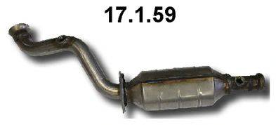 EBERSPACHER 17.1.59