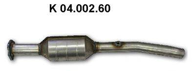 EBERSPACHER 04.002.60