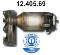 EBERSPACHER 12.405.69