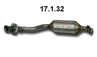 EBERSPACHER 17.1.32
