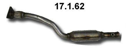 EBERSPACHER 17.1.62