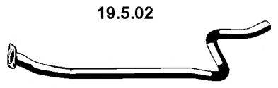 EBERSPACHER 19.5.02