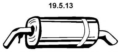 EBERSPACHER 19.5.13