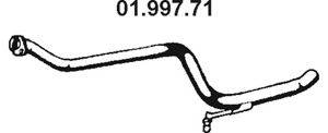 EBERSPACHER 01.997.71