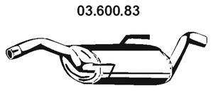 EBERSPACHER 03.600.83