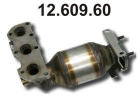 EBERSPACHER 12.609.60