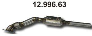EBERSPACHER 12.996.63