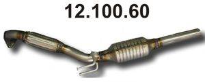 EBERSPACHER 12.100.60