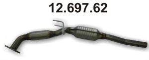 EBERSPACHER 12.697.62