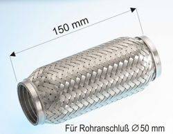 EBERSPACHER 99.014.79